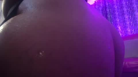 Snapshot of isa_crazy chatting on 17, 1, 2026 Rachel online show from 17, 1, 2026