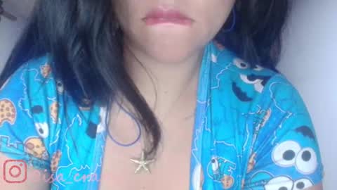 Snapshot of isa_crazy chatting on 20, 3, 2026 Rachel online show from 20, 3, 2026