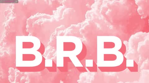 Isa Dolly online show from 21, 3, 2026