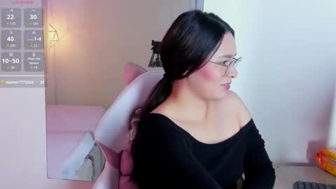 Isa online show from 7, 2, 2026