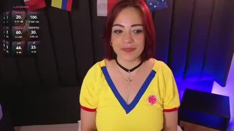 ISA online show from 3, 7, 2026