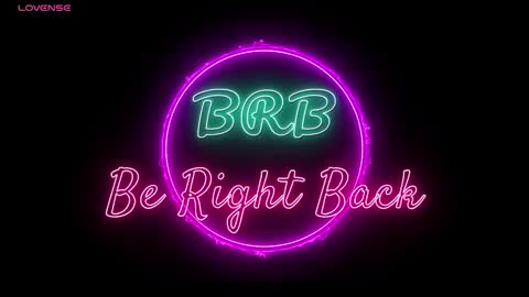 Snapshot of isa_hall chatting on 23, 1, 2025 Isabella Hall online show from 23, 1, 2025