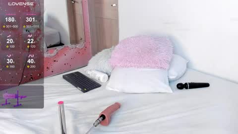 Snapshot of isa_jonness_ chatting on 30, 4, 2026 oIssaJonneso online show from 30, 4, 2026