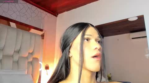 Isa  online show from 21, 3, 2026