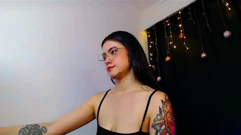       online show from 31, 12, 2024