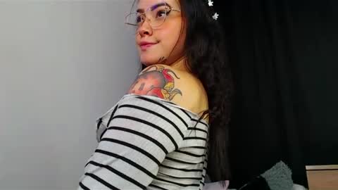       online show from 20, 2, 2025