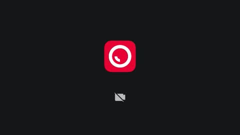 Isabella        online show from 19, 2, 2026