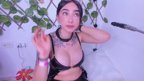 ....  Connection time 900 pm to 500 amRest days Wednesday and Saturday online show from 2, 12, 2024