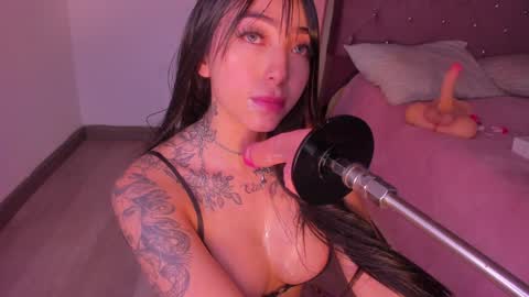 ....  Connection time 900 pm to 500 amRest days Wednesday and Saturday online show from 8, 2, 2025