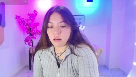 ISA online show from 21, 10, 2025