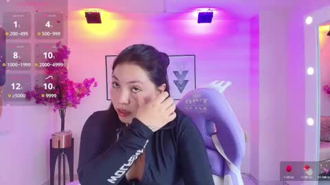 ISA online show from 12, 1, 2026