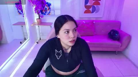 ISA online show from 1, 3, 2026