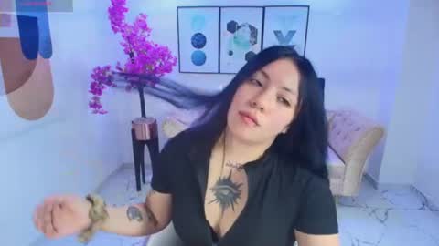ISA online show from 21, 7, 2026