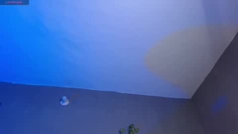 isa_salvatore online show from 1, 5, 2026