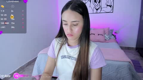 isaa_diamond online show from 7, 12, 2024