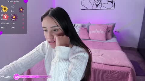 isaa_diamond online show from 12, 12, 2024