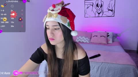 isaa_diamond online show from 19, 12, 2024