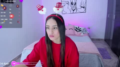 isaa_diamond online show from 24, 12, 2024