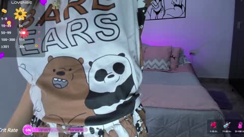 isaa_diamond online show from 27, 12, 2024