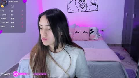 isaa_diamond online show from 28, 12, 2024