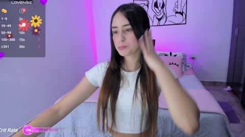 isaa_diamond online show from 28, 12, 2024