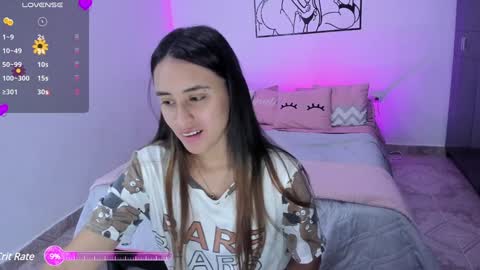 isaa_diamond online show from 25, 1, 2025