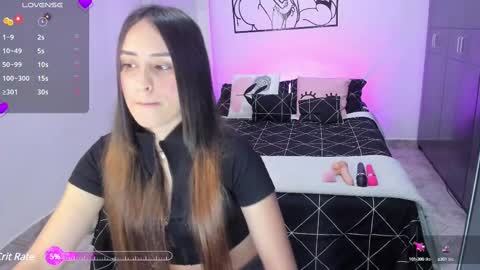 isaa_diamond online show from 12, 2, 2025