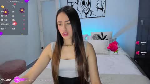 isaa_diamond online show from 20, 2, 2025