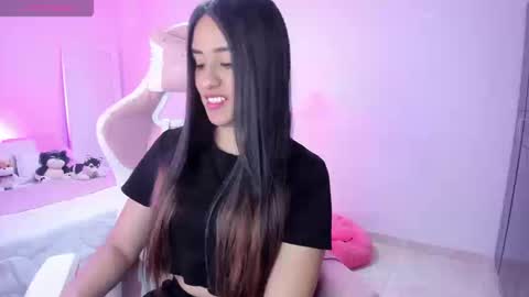 isaa_diamond online show from 19, 9, 2025