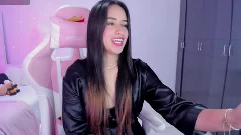 isaa_diamond online show from 19, 10, 2025