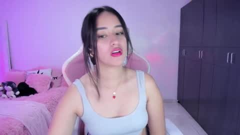 isaa_diamond online show from 22, 11, 2025