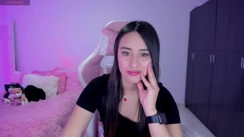 isaa_diamond online show from 15, 12, 2025