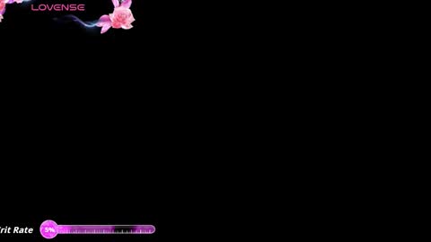 isaa_diamond online show from 6, 2, 2026