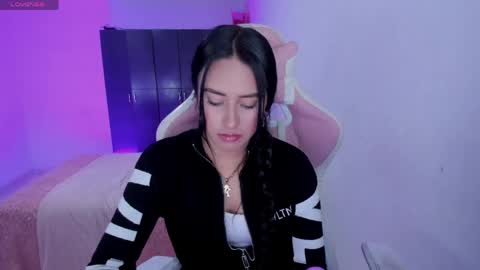 isaa_diamond online show from 9, 5, 2026