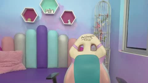 Snapshot of isaa_skinnyy chatting on 21, 3, 2026 Isaa Skinny online show from 21, 3, 2026