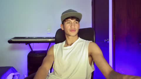 Snapshot of isaac__efx chatting on 14, 12, 2024 isaac online show from 14, 12, 2024