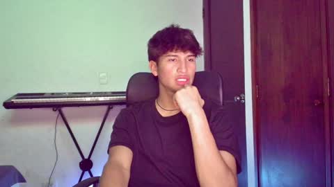 Snapshot of isaac__efx chatting on 26, 12, 2024 isaac online show from 26, 12, 2024