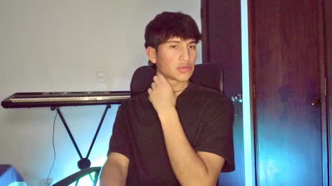 Snapshot of isaac__efx chatting on 26, 12, 2024 isaac online show from 26, 12, 2024