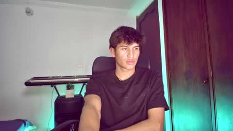 Snapshot of isaac__efx chatting on 30, 12, 2024 isaac online show from 30, 12, 2024