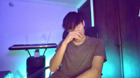 Snapshot of isaac__efx chatting on 11, 1, 2025 isaac online show from 11, 1, 2025