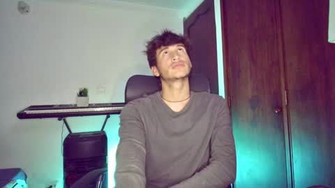 Snapshot of isaac__efx chatting on 17, 1, 2025 isaac online show from 17, 1, 2025