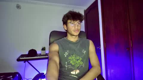 Snapshot of isaac__efx chatting on 22, 1, 2025 isaac online show from 22, 1, 2025