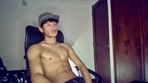 Snapshot of isaac__efx chatting on 24, 1, 2025 isaac online show from 24, 1, 2025