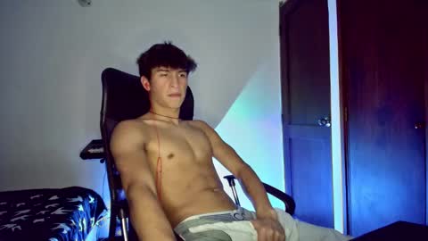 Snapshot of isaac__efx chatting on 28, 1, 2025 isaac online show from 28, 1, 2025