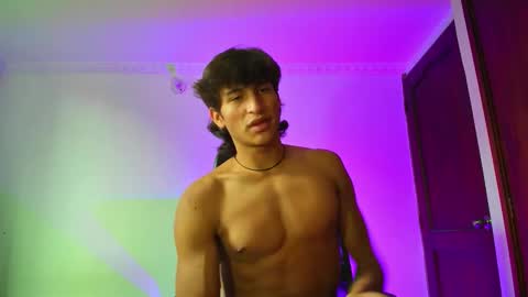 Snapshot of isaac__efx chatting on 16, 9, 2025 isaac online show from 16, 9, 2025