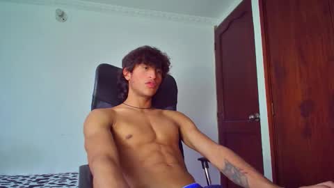 Snapshot of isaac__efx chatting on 4, 11, 2025 isaac online show from 4, 11, 2025