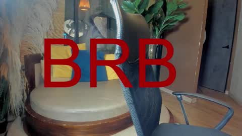 isaac_grimm online show from 18, 2, 2026