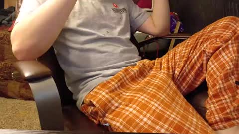 isaac online show from 5, 1, 2025