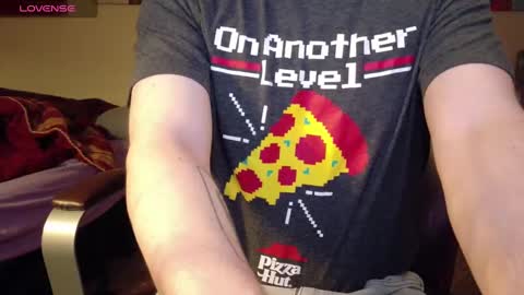 isaac online show from 21, 2, 2025