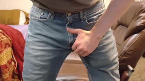 isaac online show from 1, 3, 2025